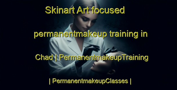 Skinart Art-focused permanentmakeup training in Chad | PermanentmakeupTraining | PermanentmakeupClasses | SkinartTraining-Pakistan
